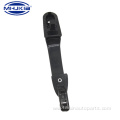 82660-2E000 Front Door Outside Handle For Hyundai IX35